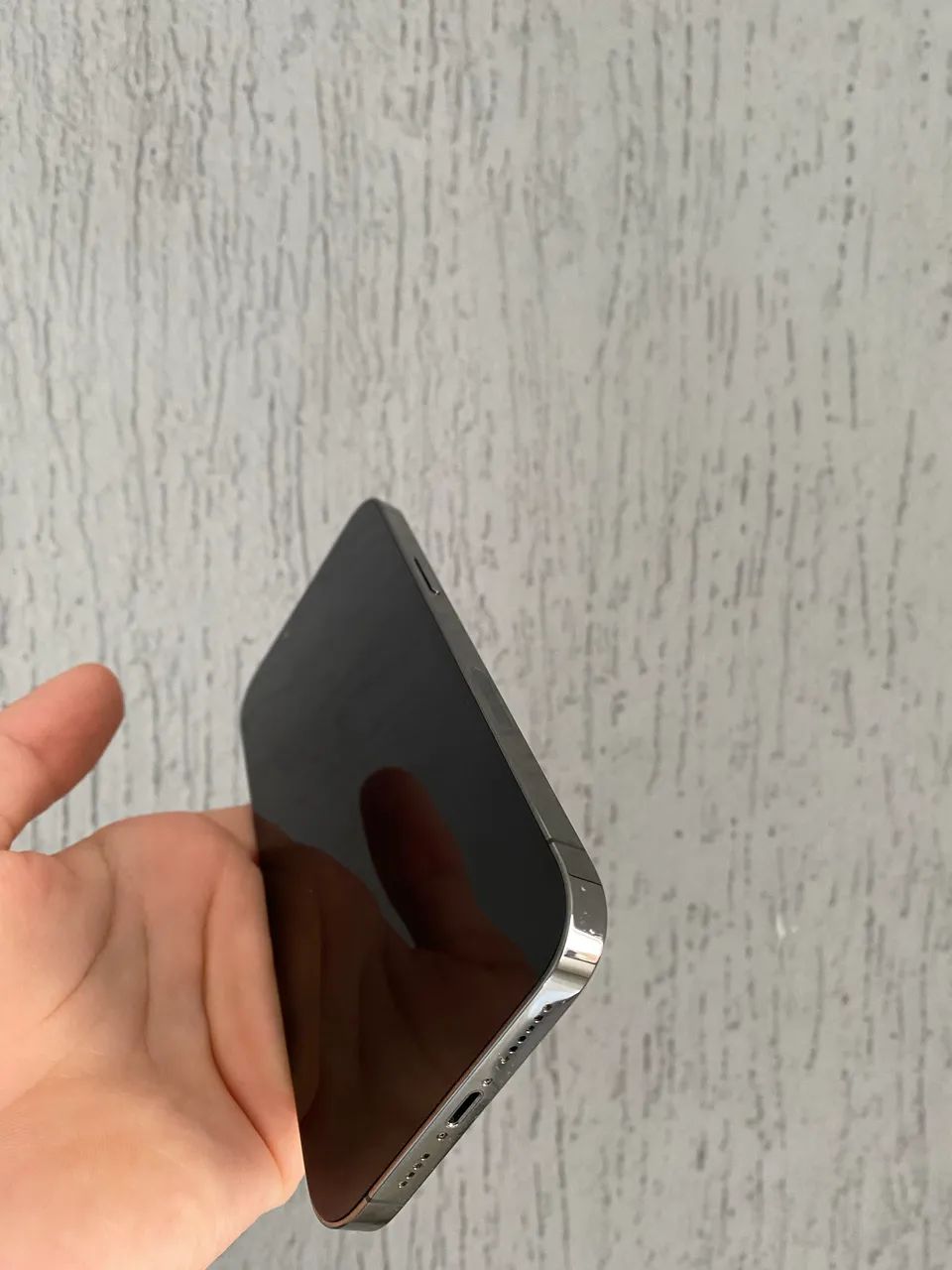 iPhone 13 Pro Max  - Foto 4