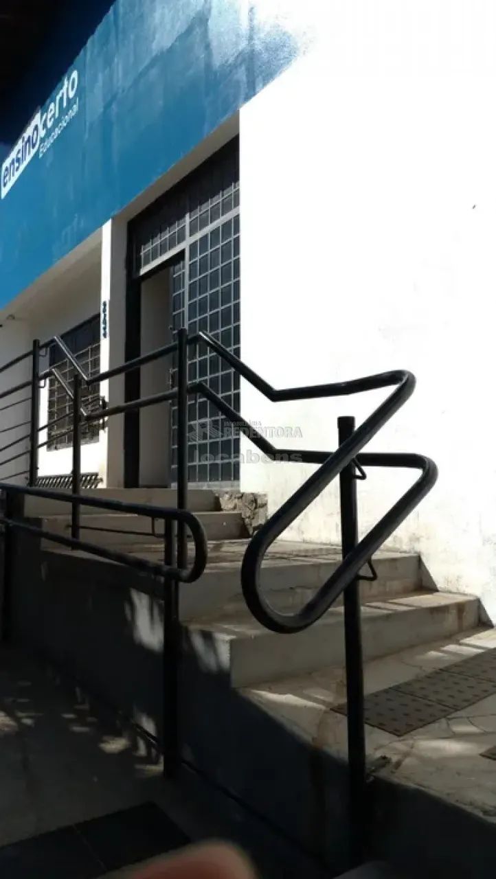 Excelente Imóvel Comercial com 10 Salas / Vila Aurora