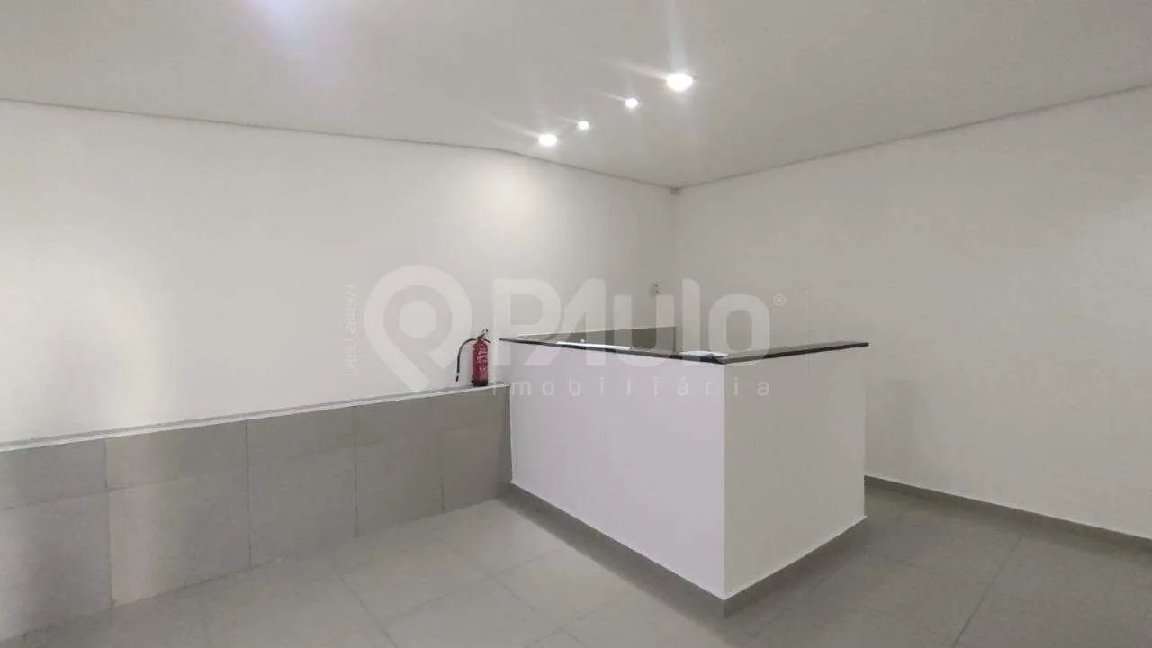 Sala Comercial para alugar no bairro Paulista em Piracicaba/SP - Foto 3