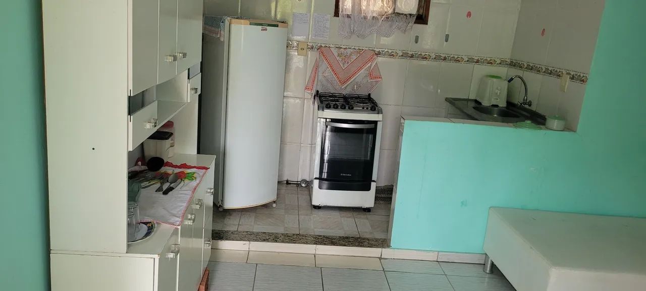 Chalé para Carnaval  - Foto 12