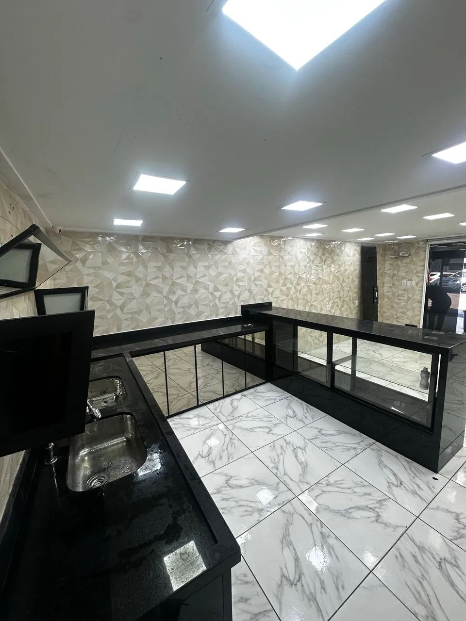 PONTO COMERCIAL SALVADOR  - Foto 5