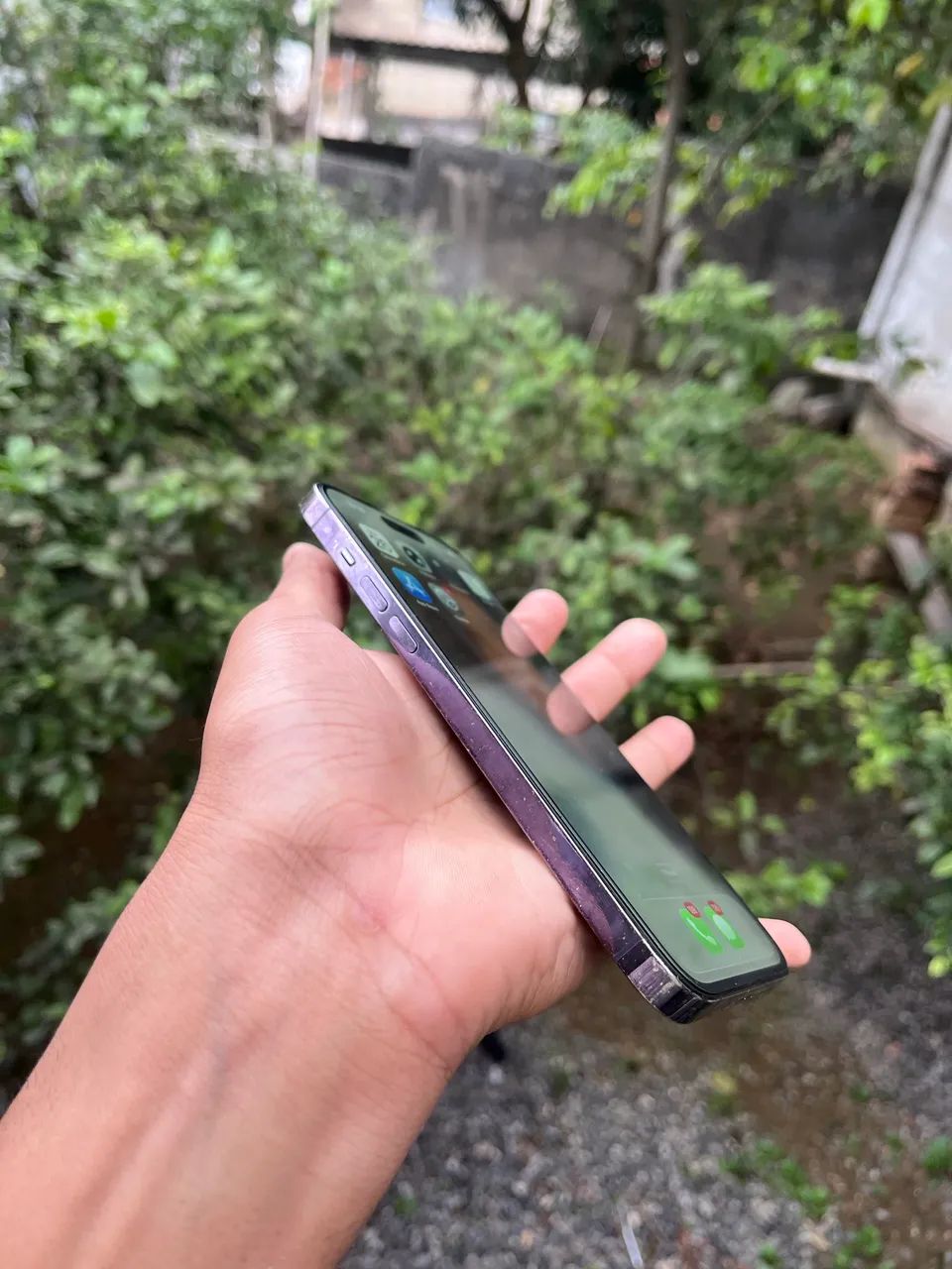 iPhone 14 Pro Max  - Foto 3