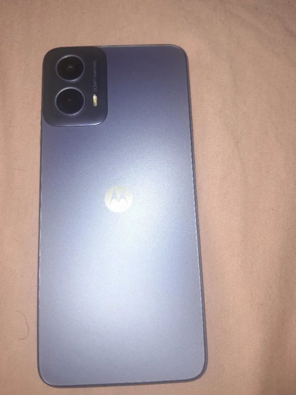 Celular  - Foto 2