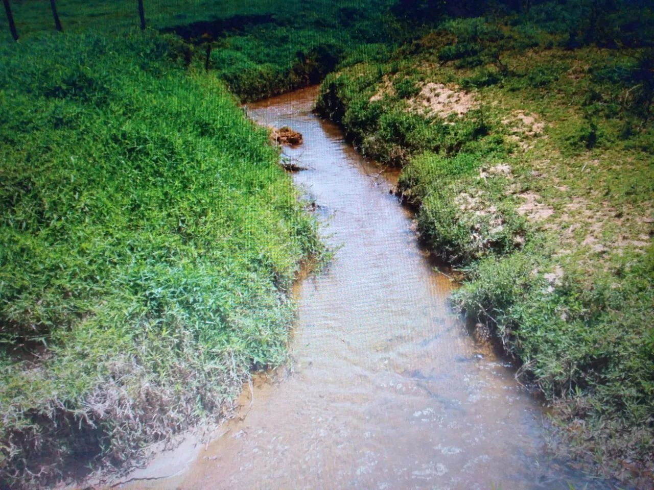 Propriedade Rural - Foto 4