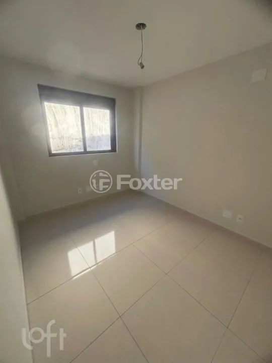 Apartamento à venda Rua Procópio Manoel Pires, Trindade - Florianópolis - Foto 3