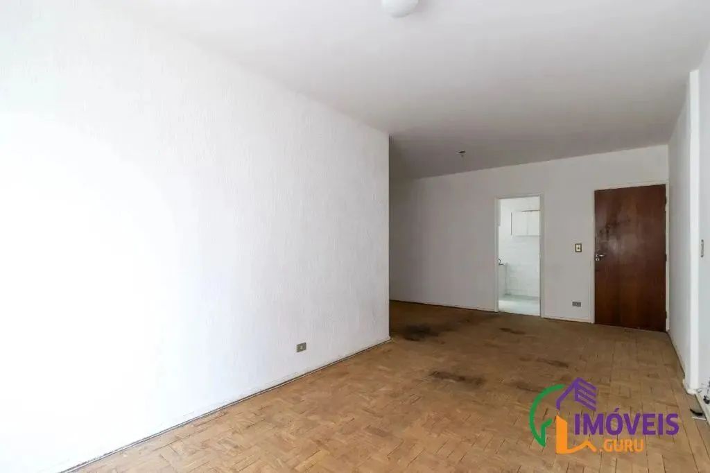 APARTAMENTO - VILA OLÍMPIA - SP - Foto 3