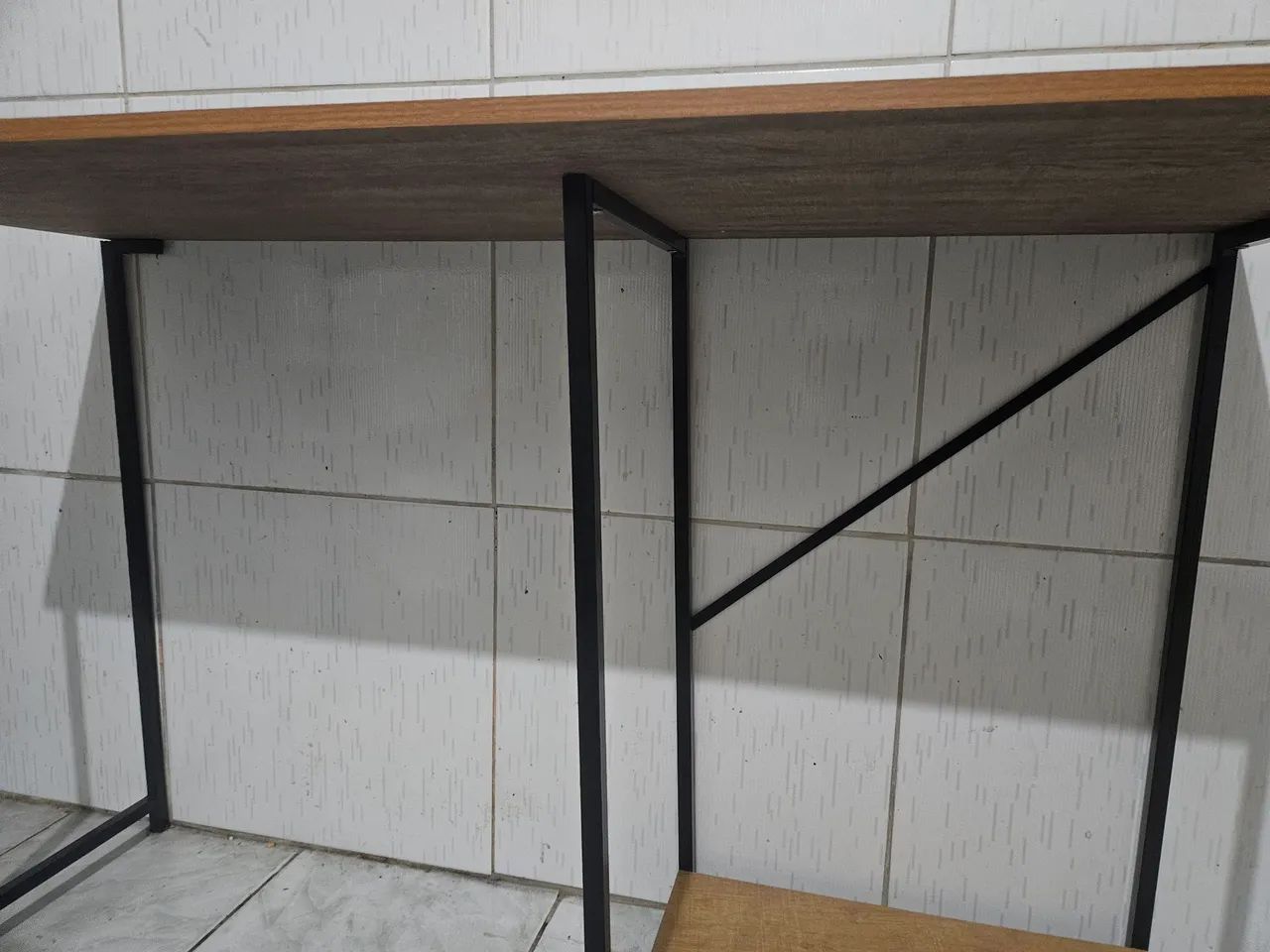 Mesa de PC  - Foto 2