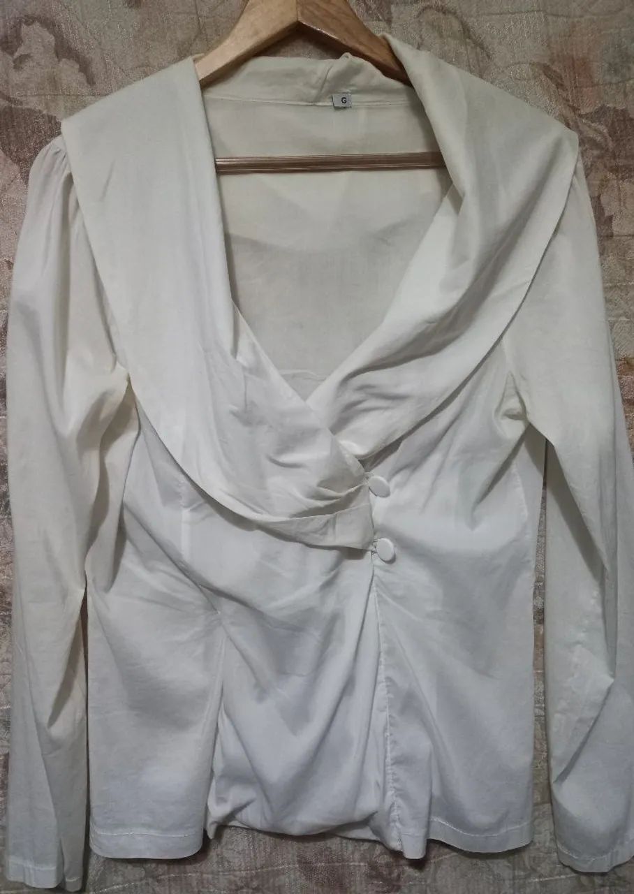 Camisa