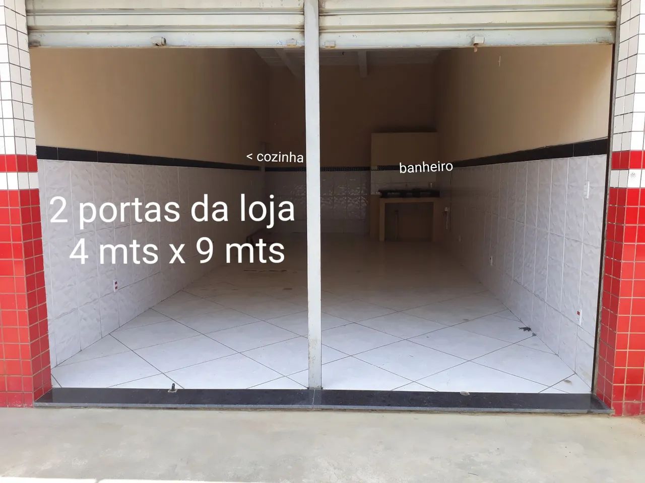 Oportunidade em pinheiral - Foto 4
