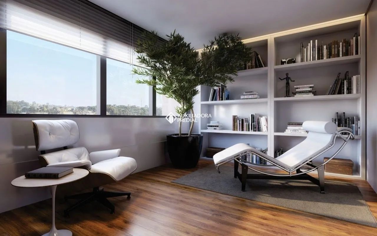 Sala comercial no bairro Teresópolis - Foto 5
