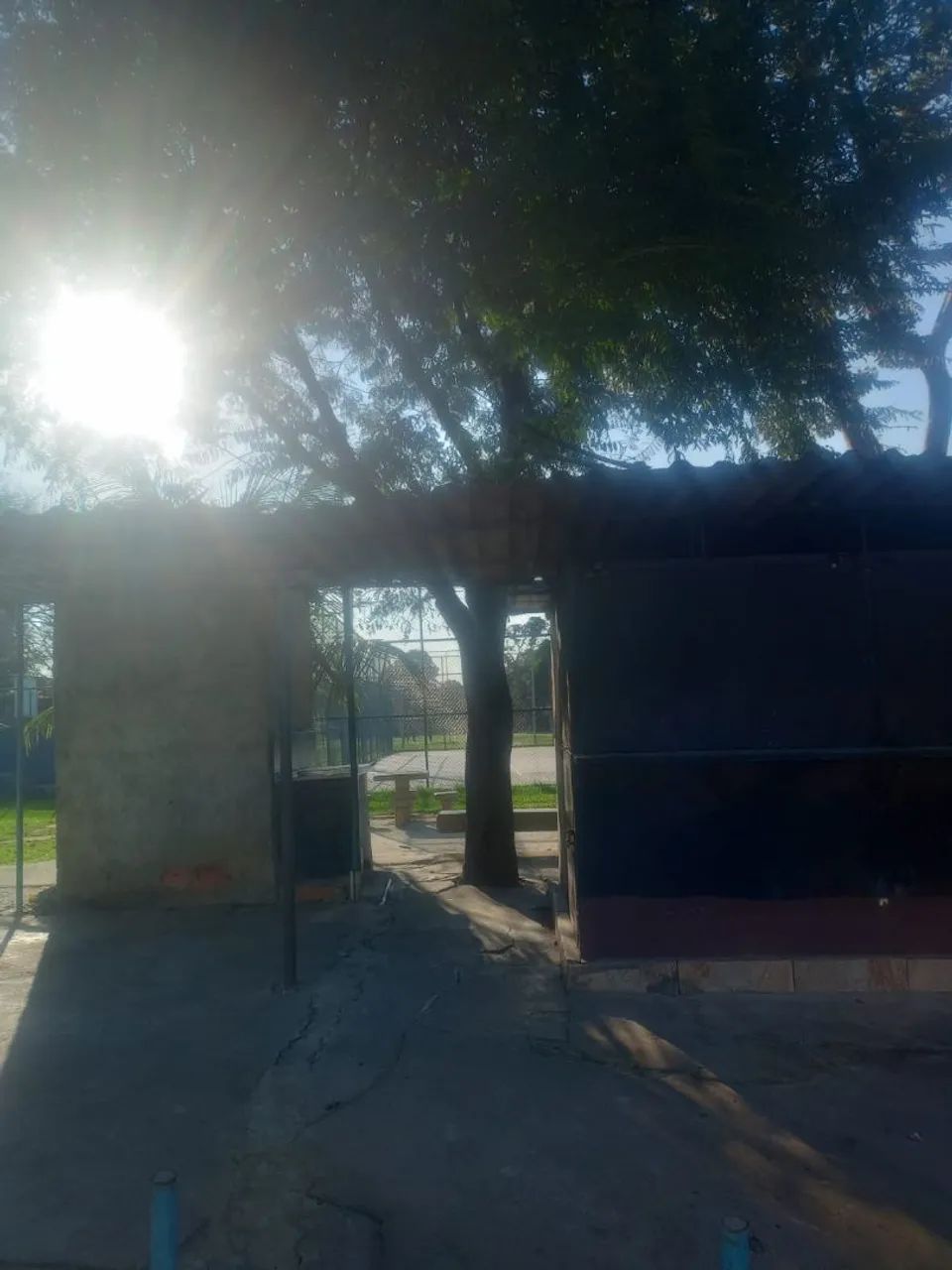 Venda - Foto 2
