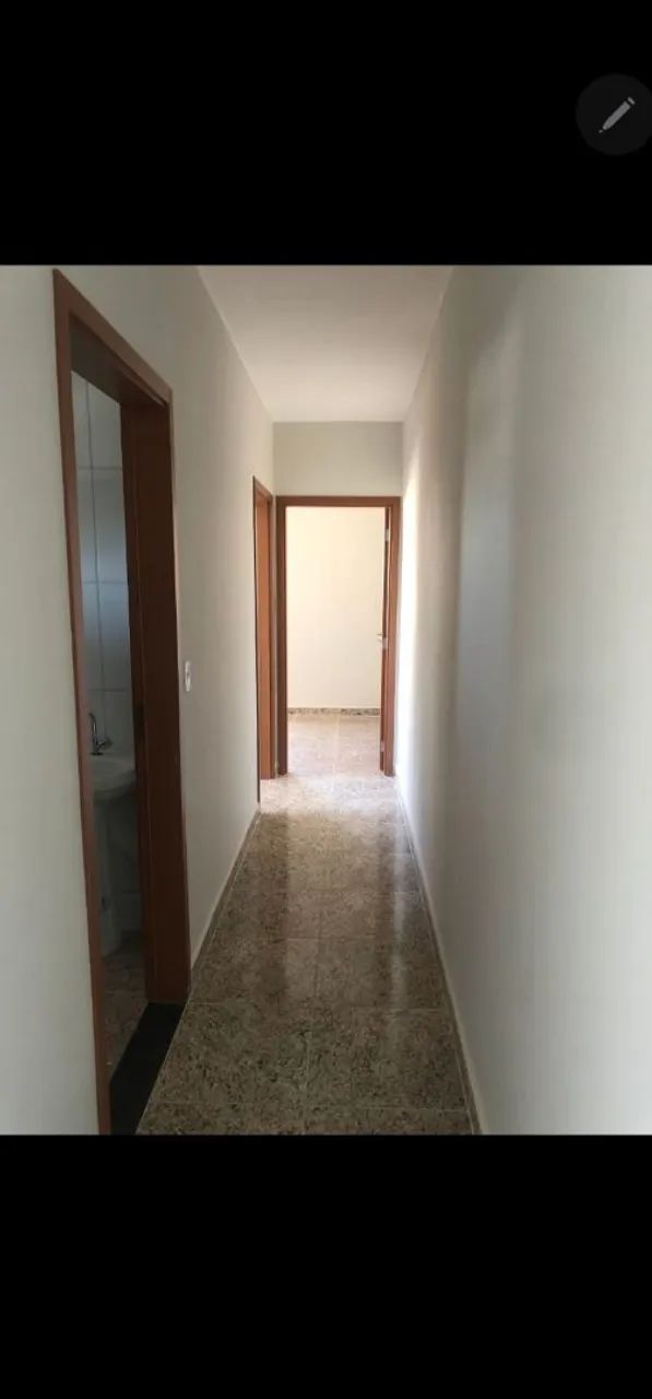Apartamento ágio  - Foto 3