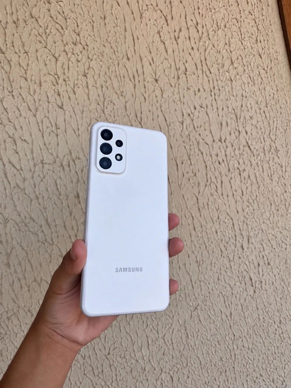 A23 5G 128gb