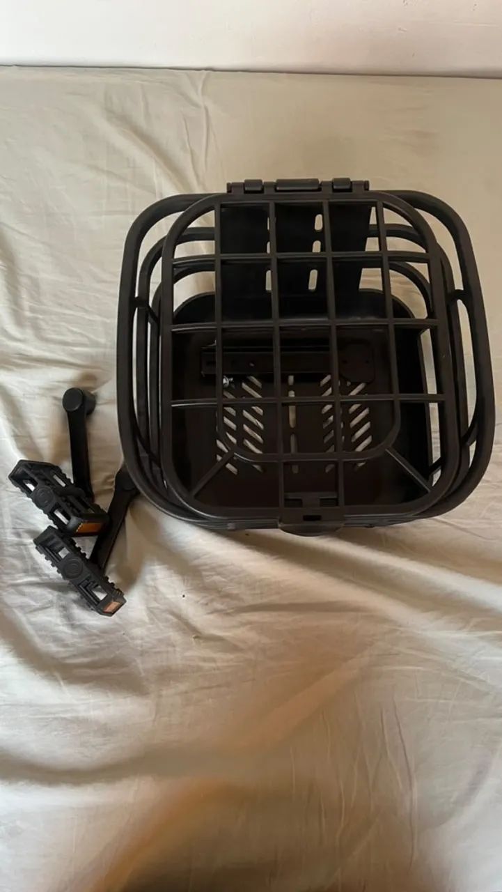 Scooter 1000w  - Foto 5