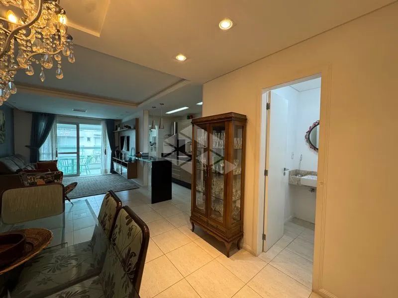 Apartamento 150M² - para Alugar - Foto 4