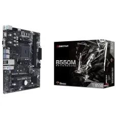 PC GAMER pronto para uso! - Foto 4