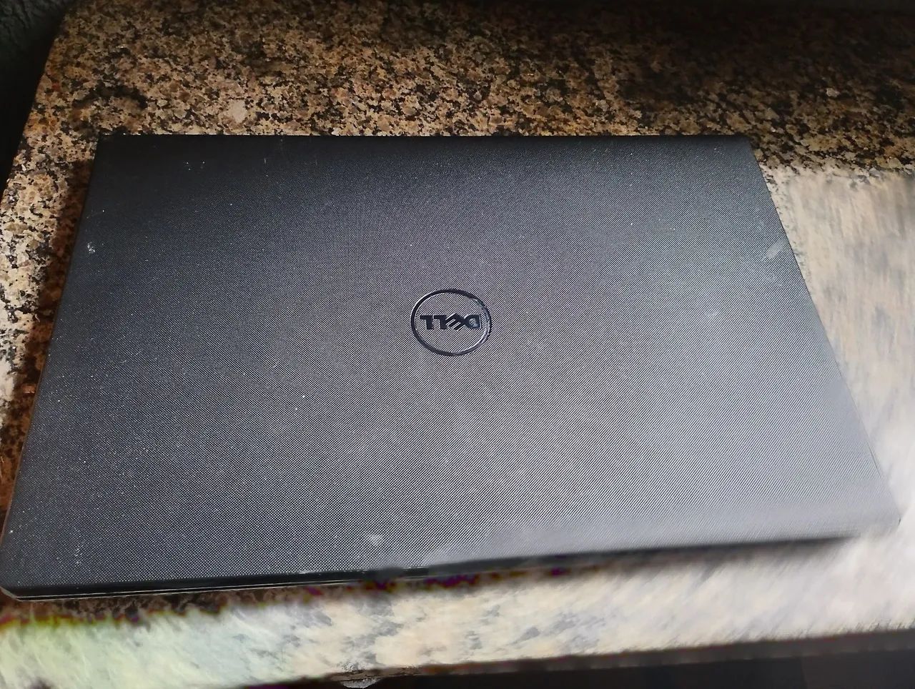 Notebook Dell i5 - 7 geração  - Foto 3