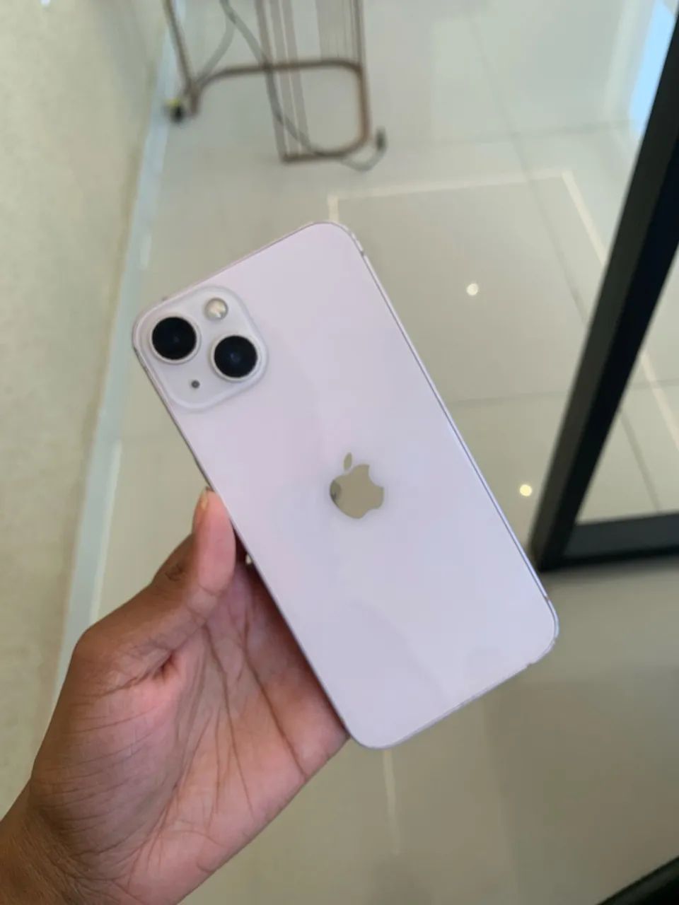 IPHONE 13 normal 