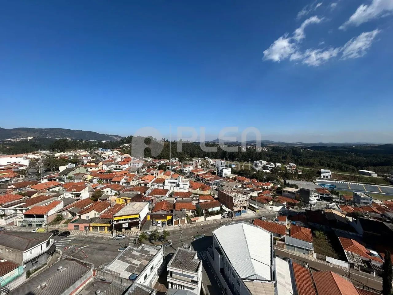 Cobertura à venda, Região Central, Caieiras, SP - Foto 4