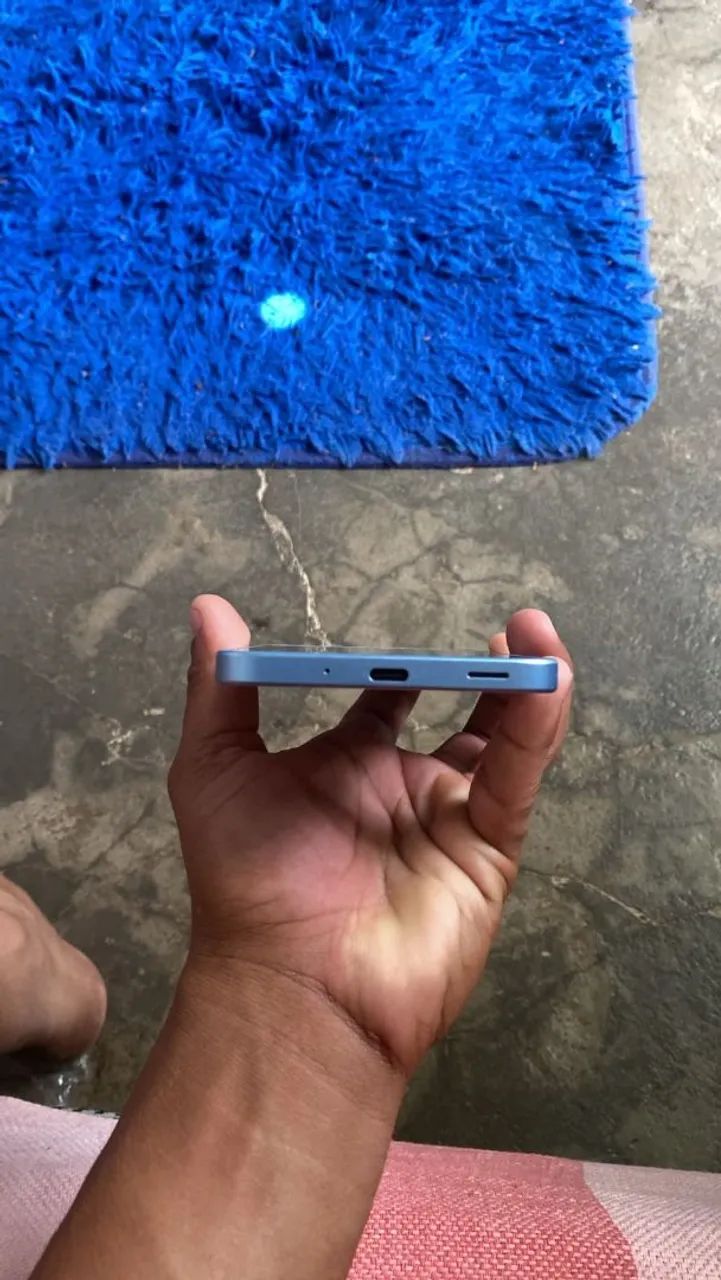 Celular  - Foto 4