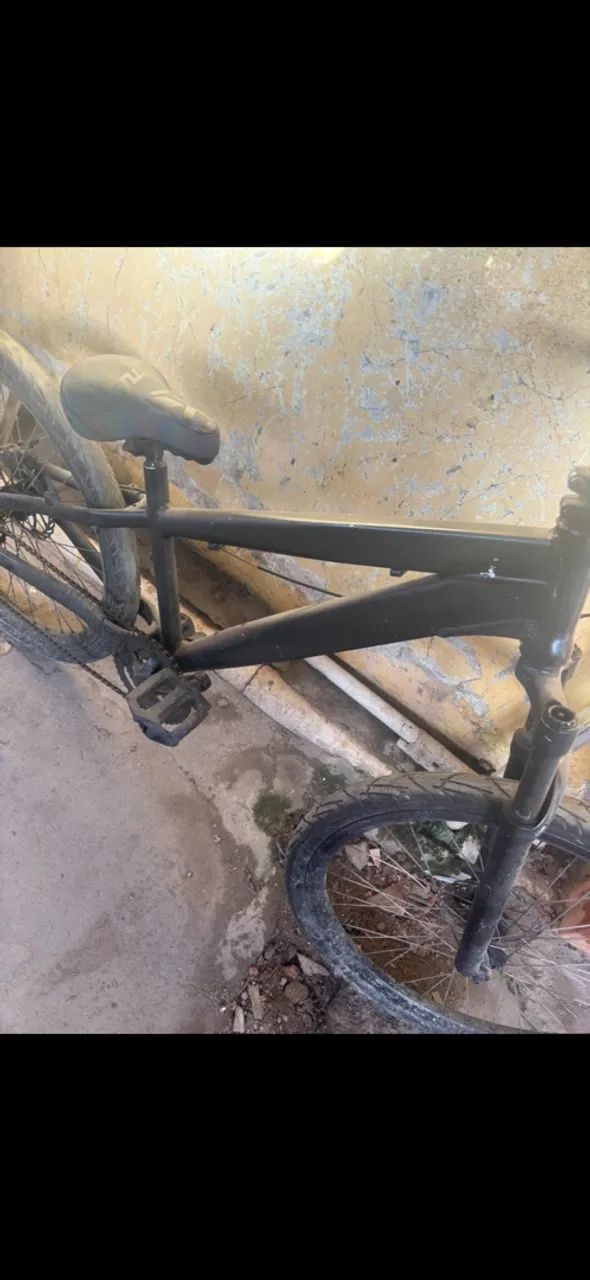 vking aro 26 - Foto 3
