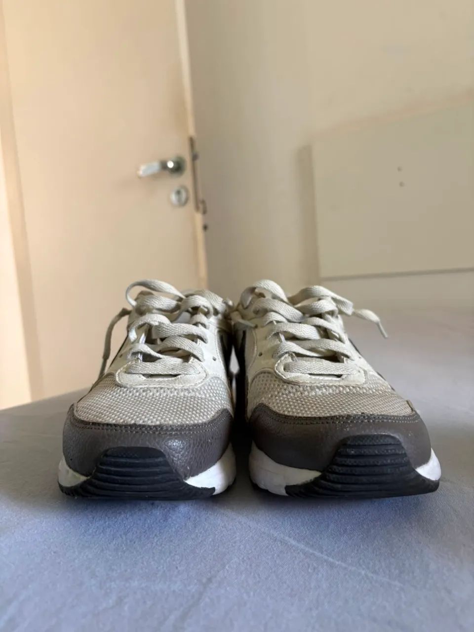NIKE AIR MAX 39 - Foto 2