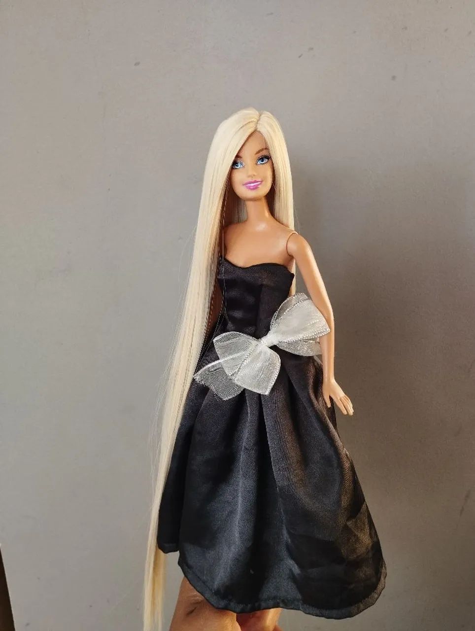 Barbie  - Foto 2