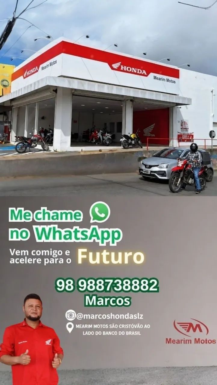 POP 110 2026/2027