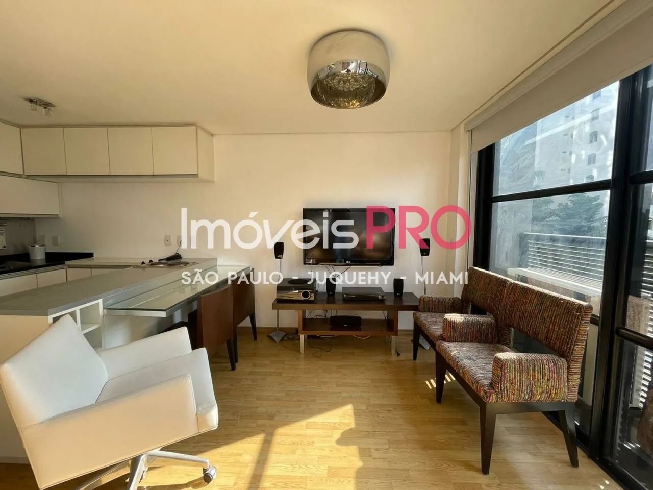 Descubra um estilo de vida sofisticado e confortável! - Foto 3