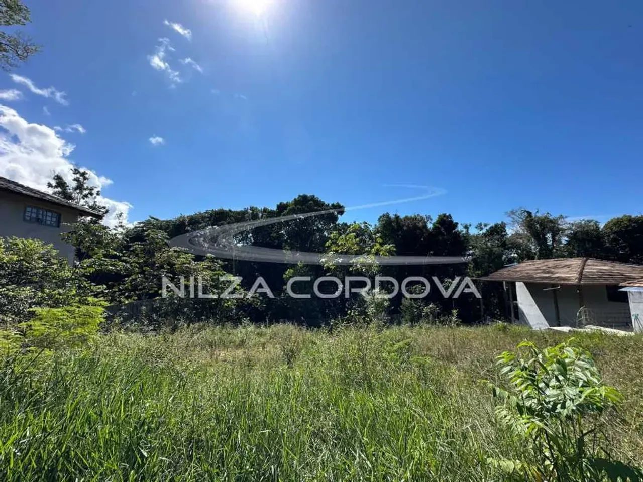 TERRENO EM CONDOMÍNIO EM TRANCOSO. - Foto 3