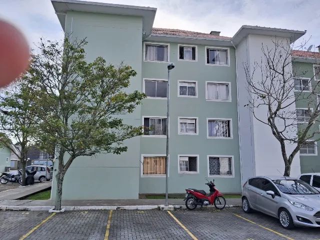 APARTAMENTO MOBILIADO  - Foto 4