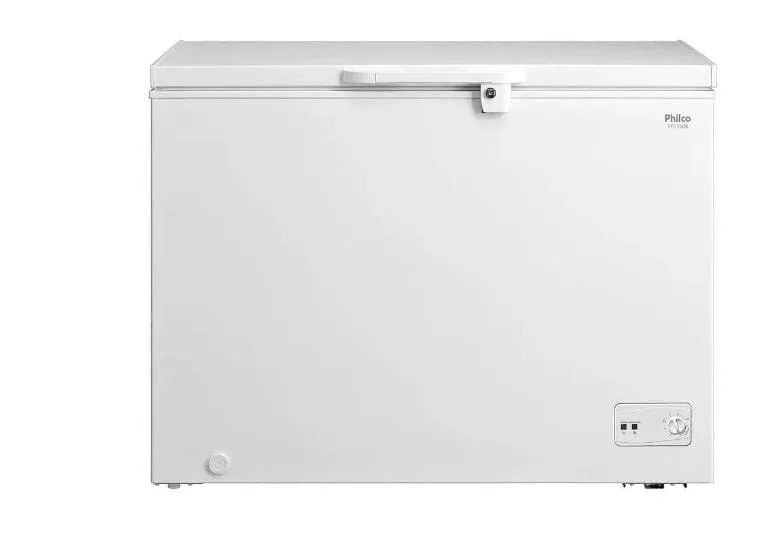 Freezer 350L - Foto 3