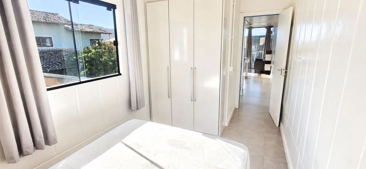 Apartamento Container no Novo Campeche  - Foto 4