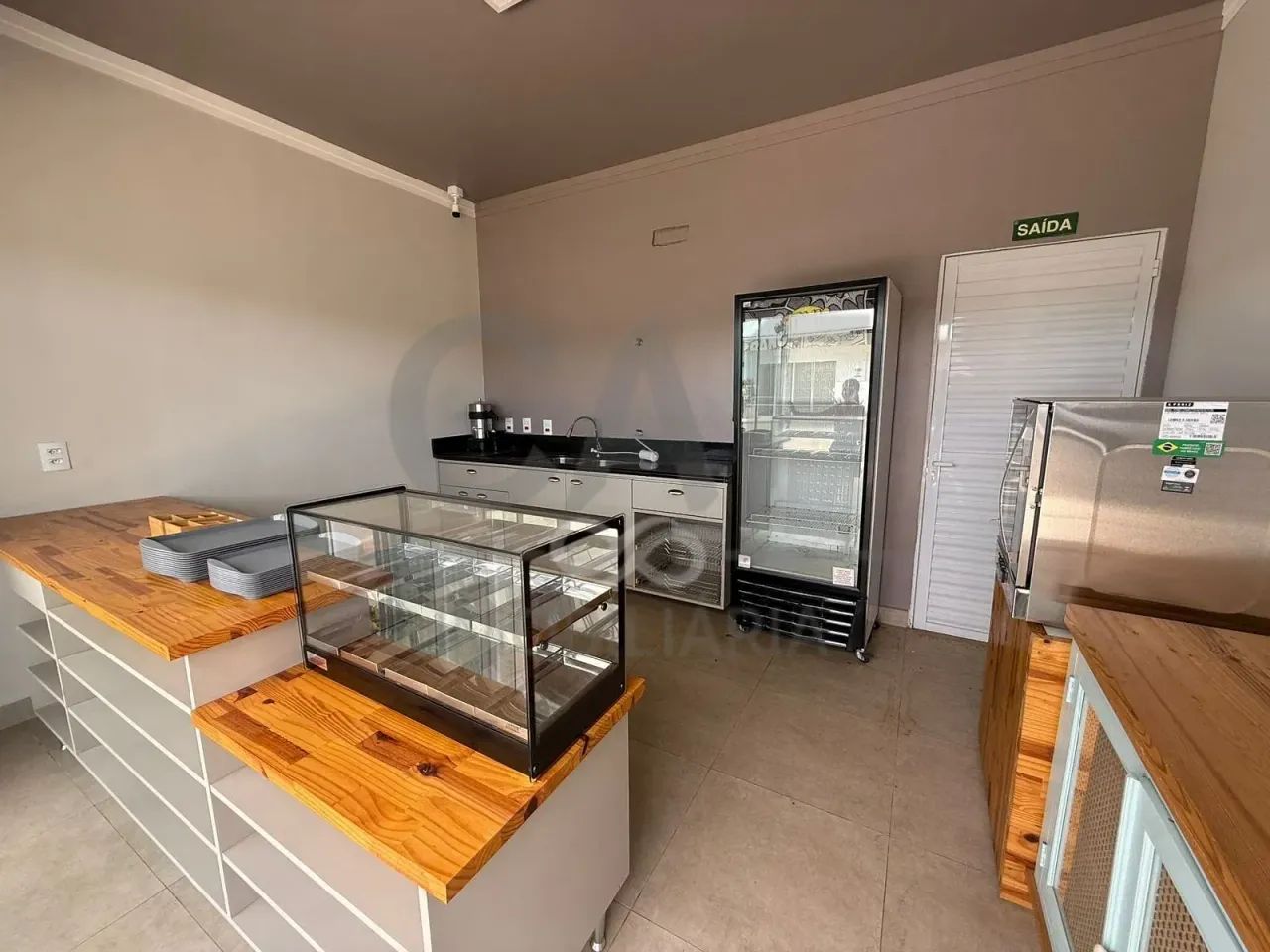 Conjunto comercial à Venda, Centro, Holambra, SP - Foto 4