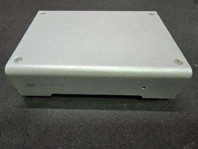 Schiit Modi 2 