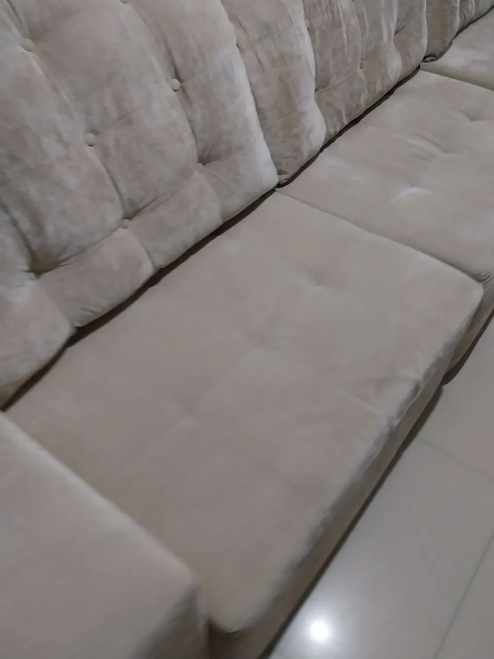 sofá retrátil 65581374776194124