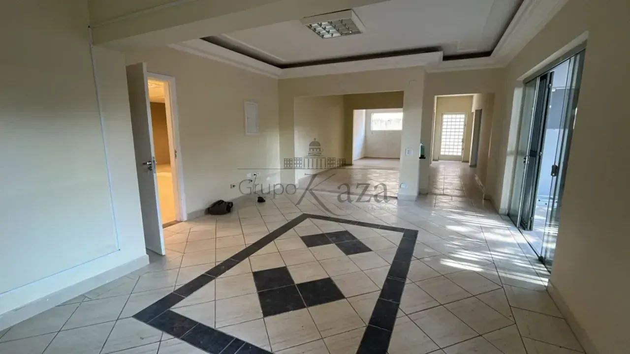 Comercial/Ponto Comercial - Comercial - No bairro Centro - Foto 2