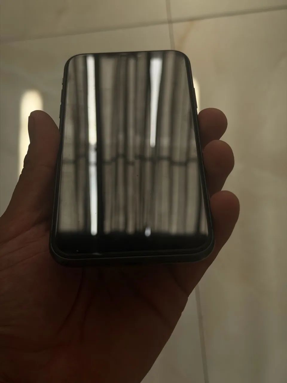 iPhone 11 128gb IMPECÁVEL  - Foto 3