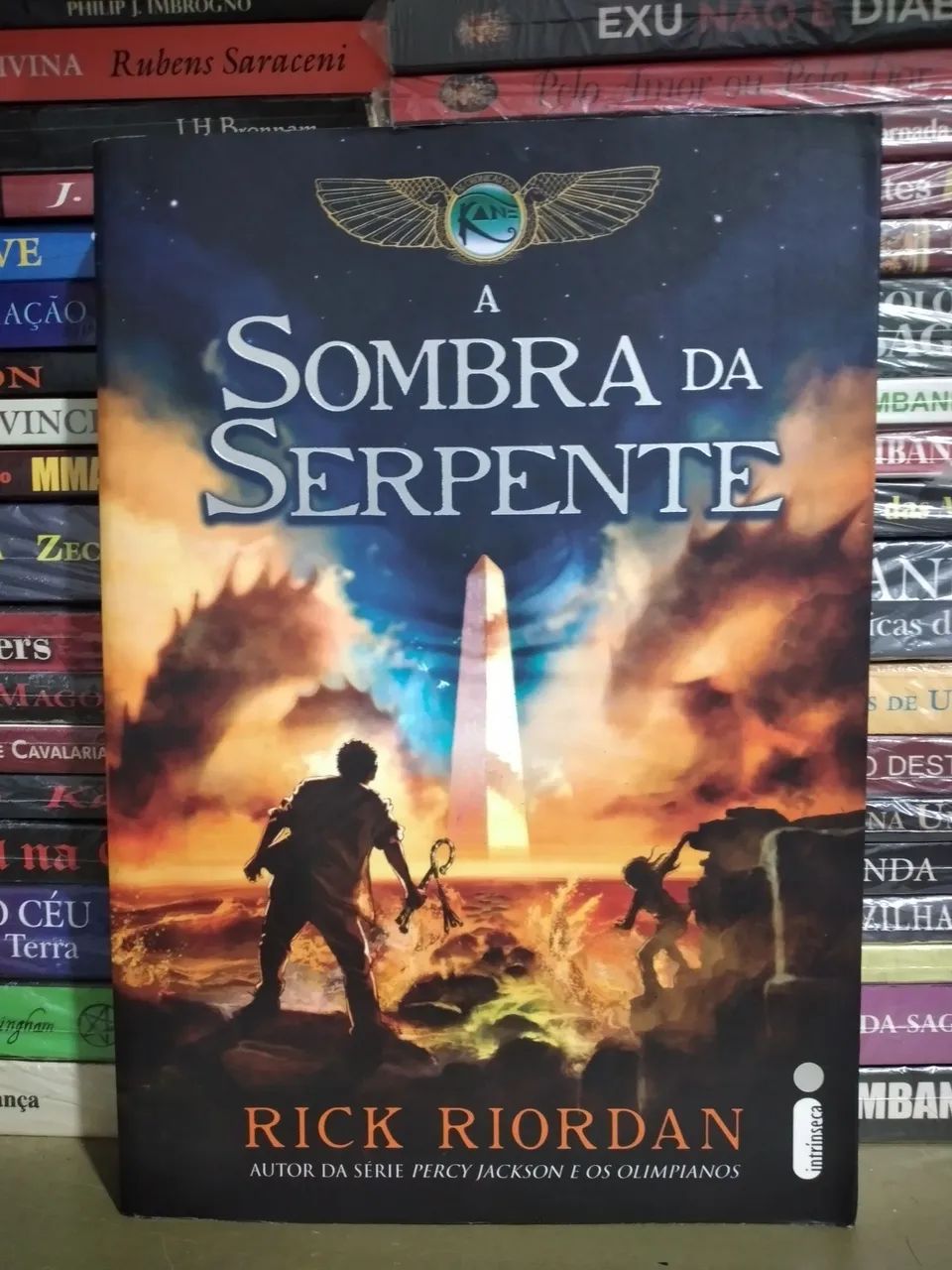 Livros - Foto 2
