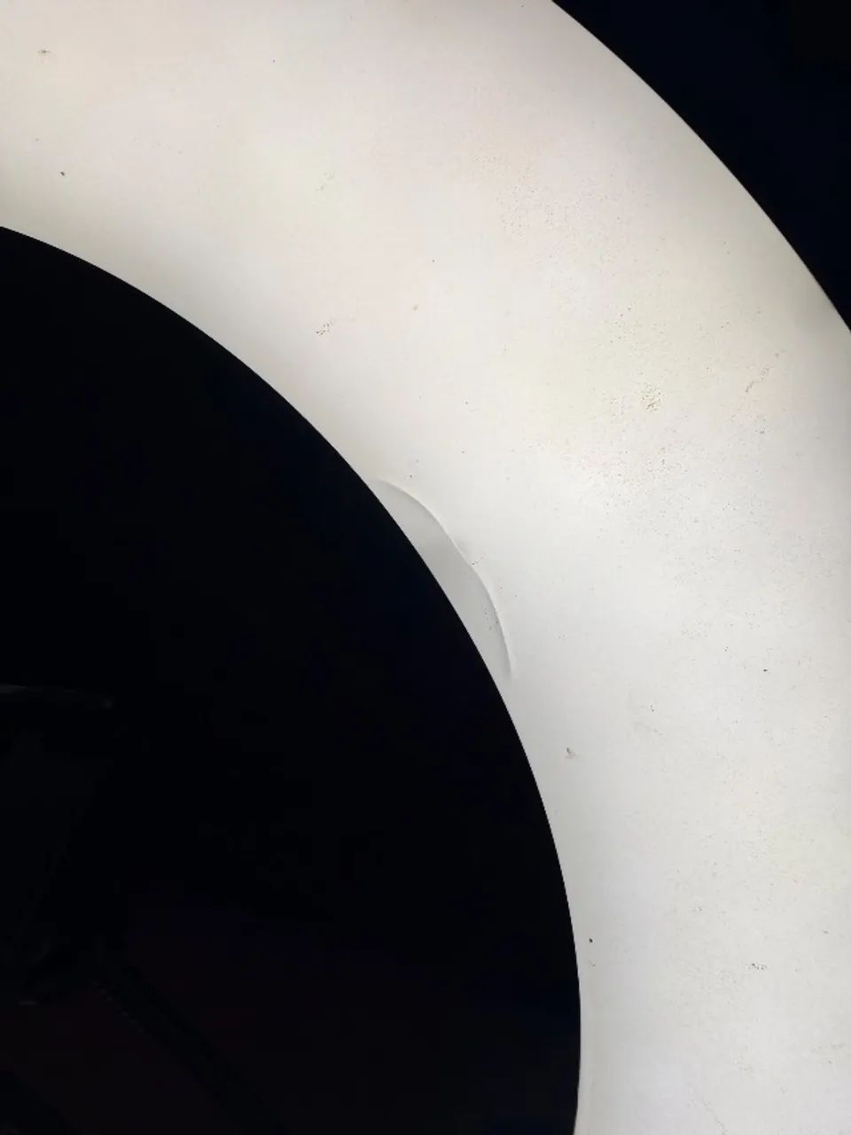 Anel de Ring Light Grande YQ-480B - Foto 2