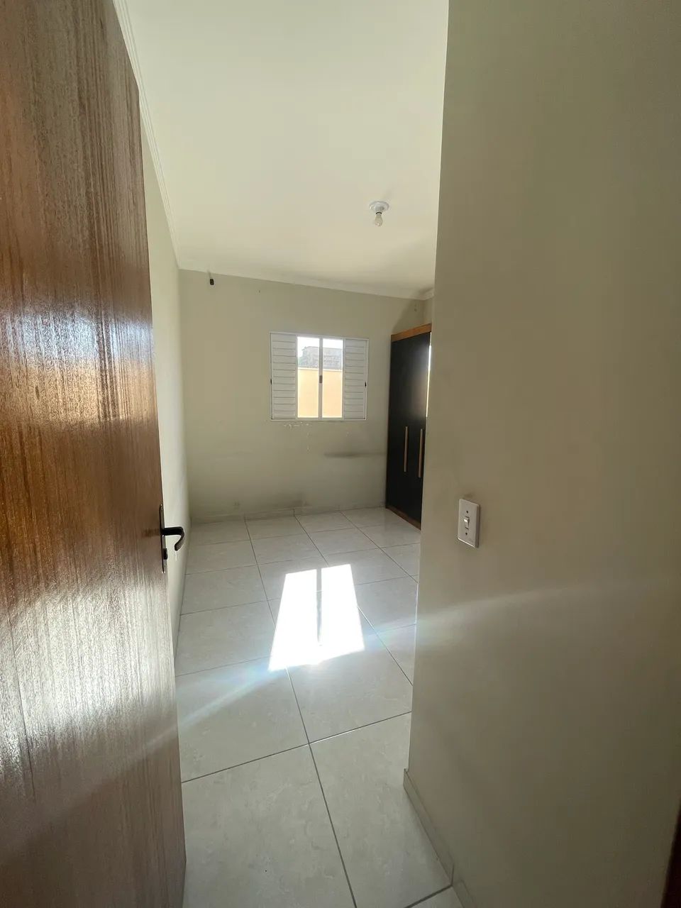 Apartamento térreo para venda - Foto 4