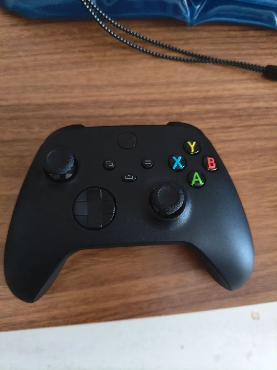 Controle original Xbox MICROSOFT 