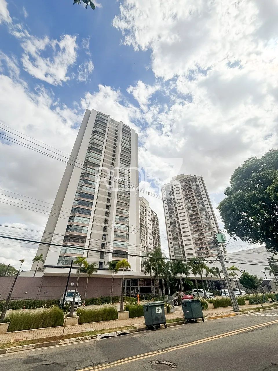 apartamento - Jardim Guanabara - Campinas - Foto 4