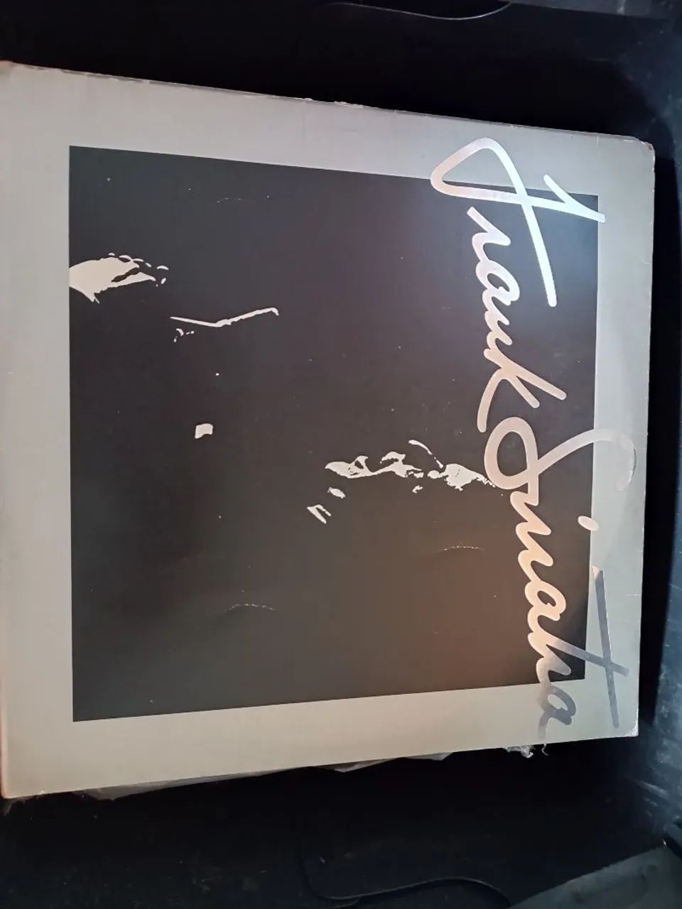 Disco de Vinil  - Foto 4
