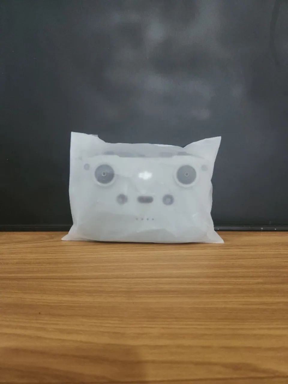  Controle RC-N1 DJI (Compatível: mini2SE, mini 2, mini 3, Mini 4K) - Foto 5