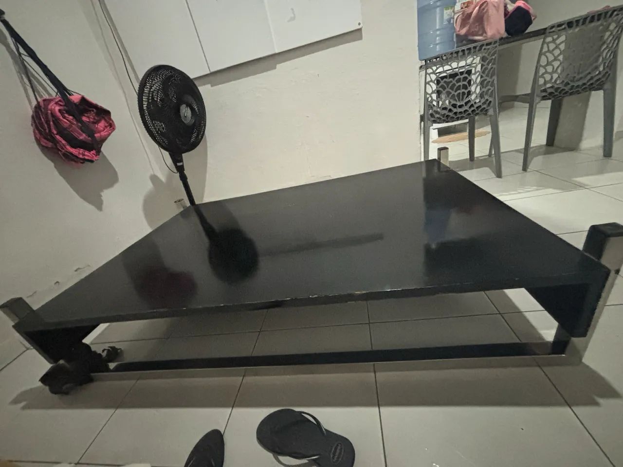 Mesa de centro  - Foto 2