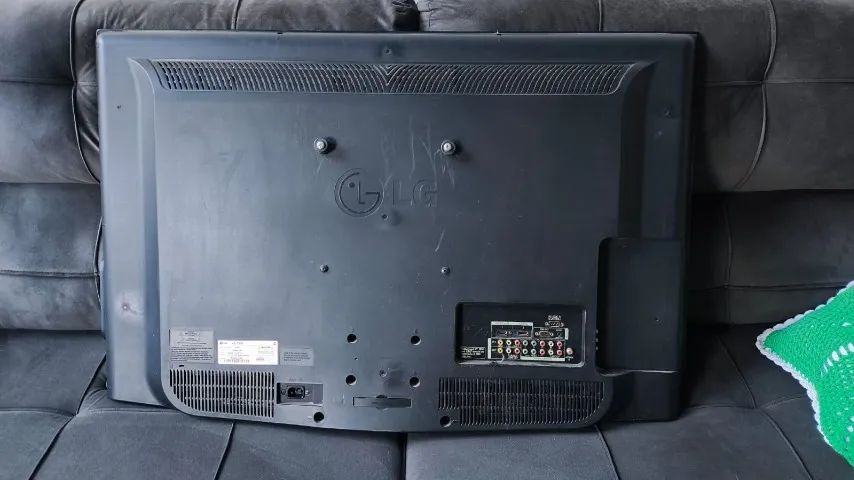 Tv LG  - Foto 2