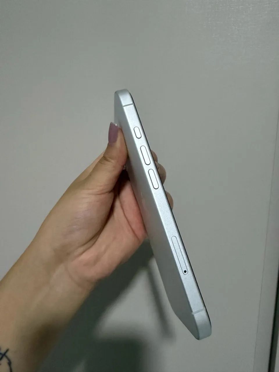 ? iPhone 16 128GB - Foto 2