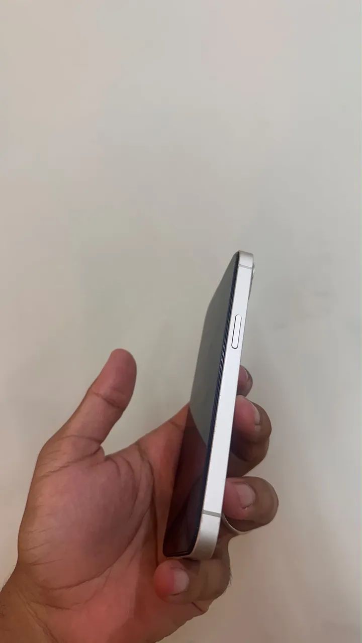 iPhone 13 128GB - Celulares e Smartphones - Piatã, Salvador