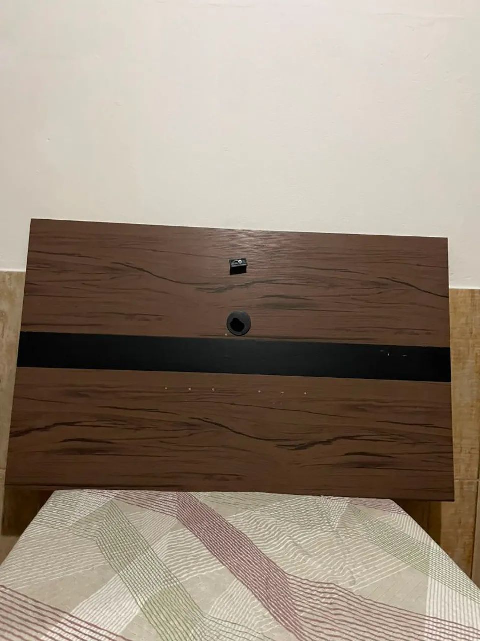Painel tv 